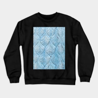 Made in stone Crewneck Sweatshirt